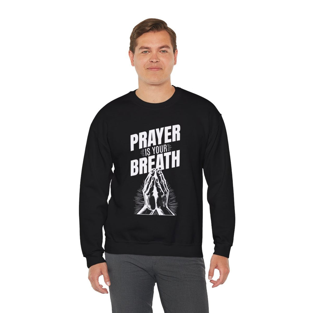 CARMI - Sweatshirt