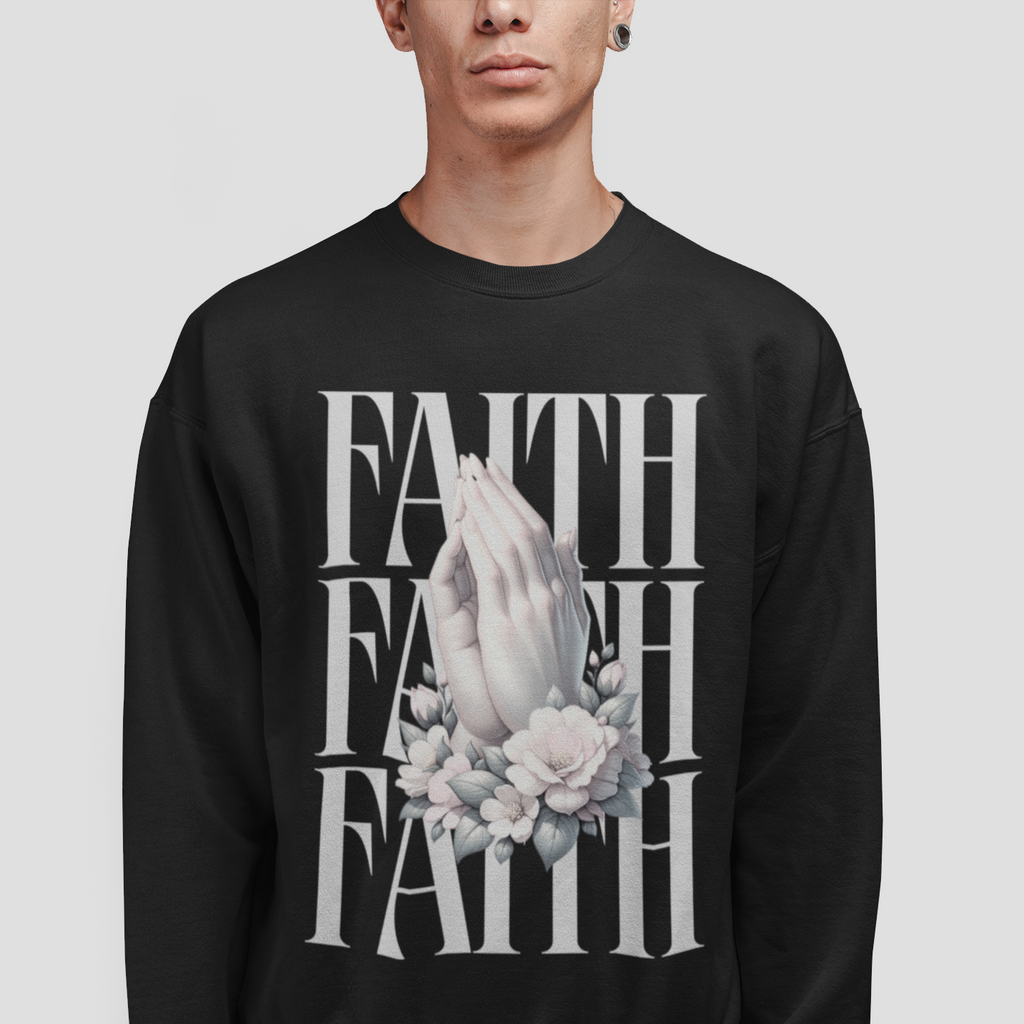 AXEL - Sweatshirt