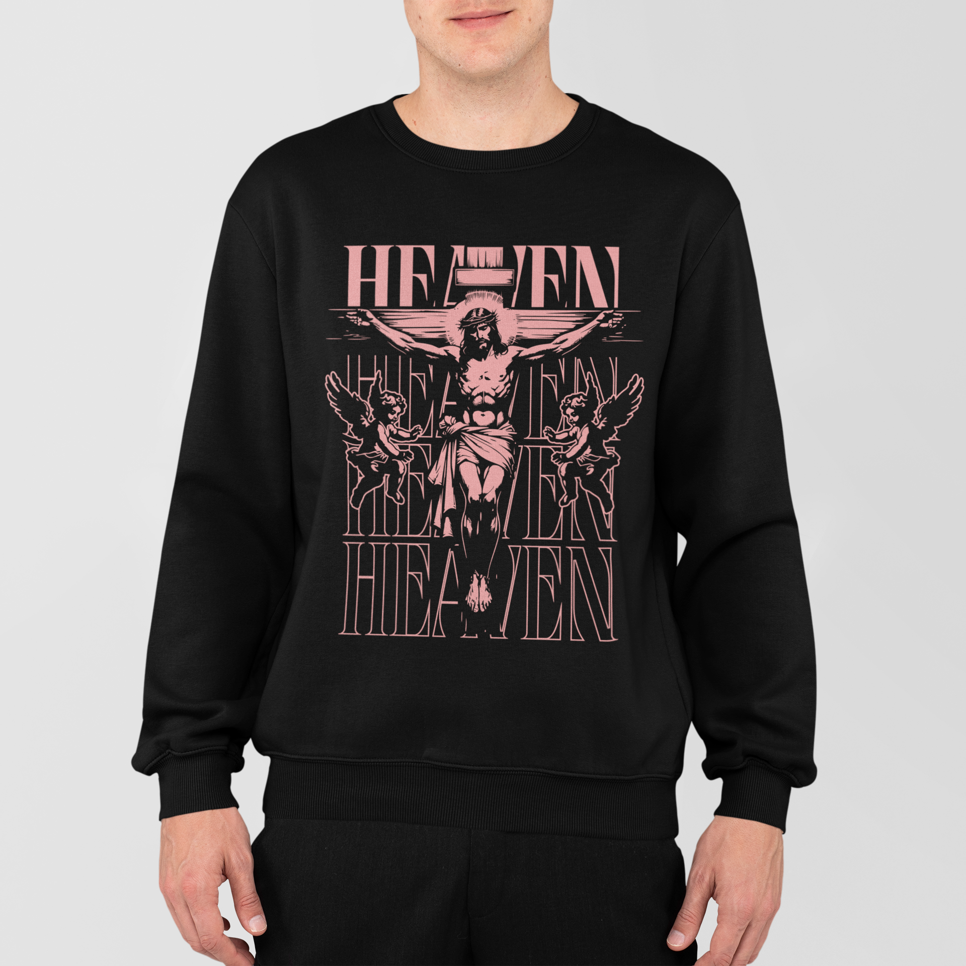 MARK - Sweatshirt