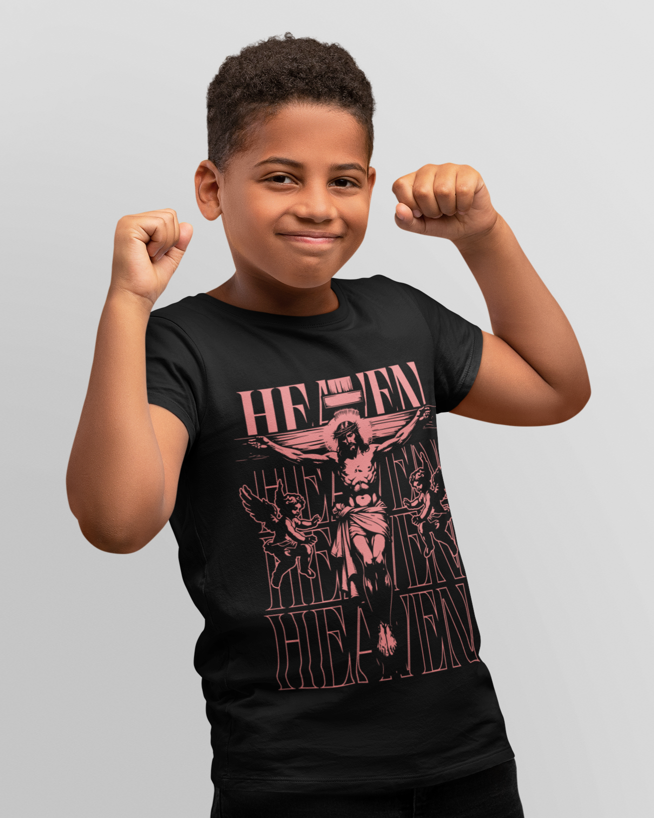 MARK - Kids Tee